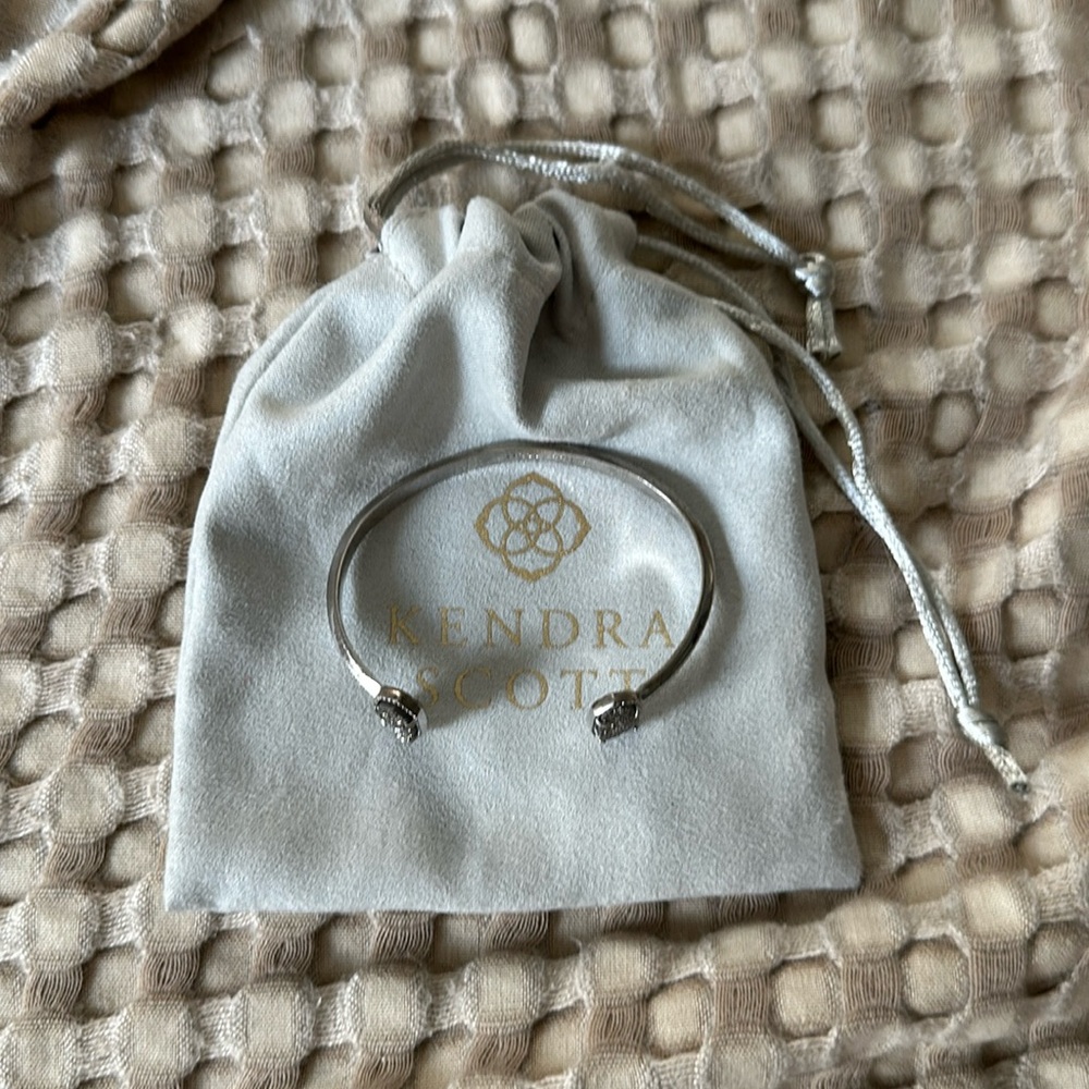 Kendra Scott Bracelet